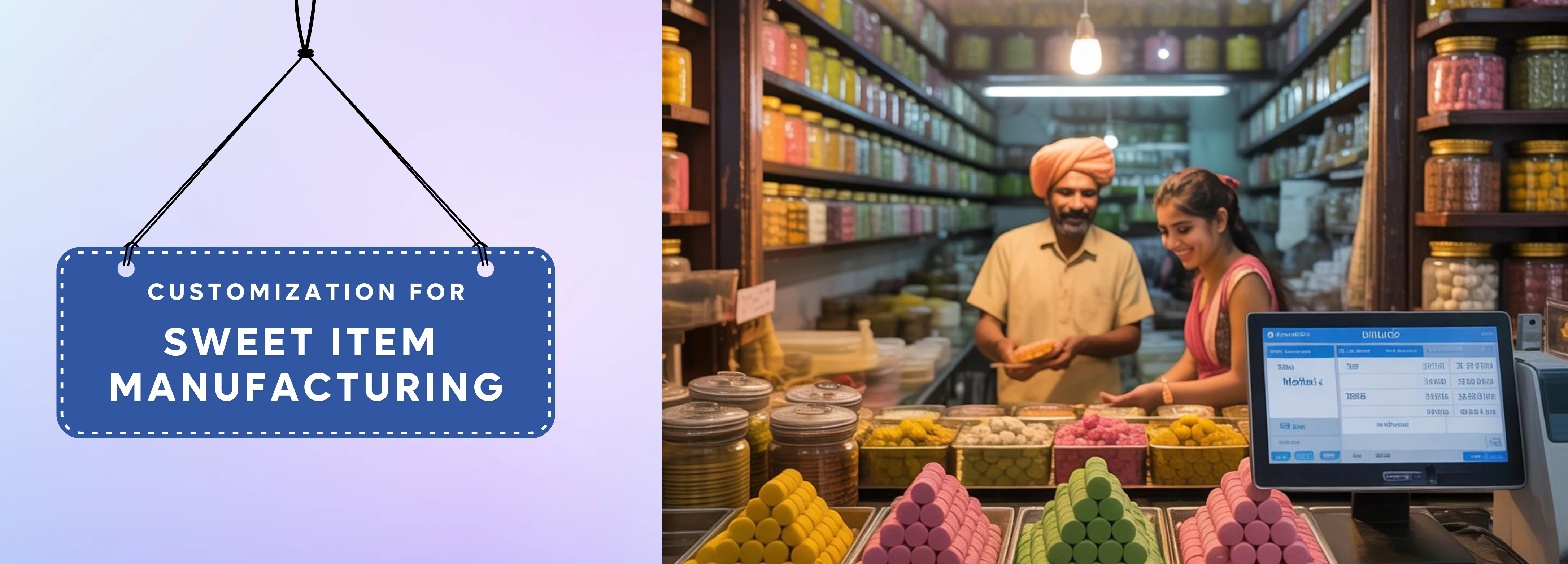 sweet_business_customization