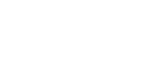 billsoft_software_logo