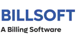 billsoft_software_logo