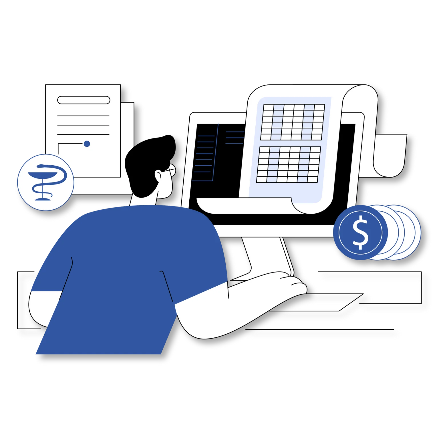 billsoft_software_slider_1