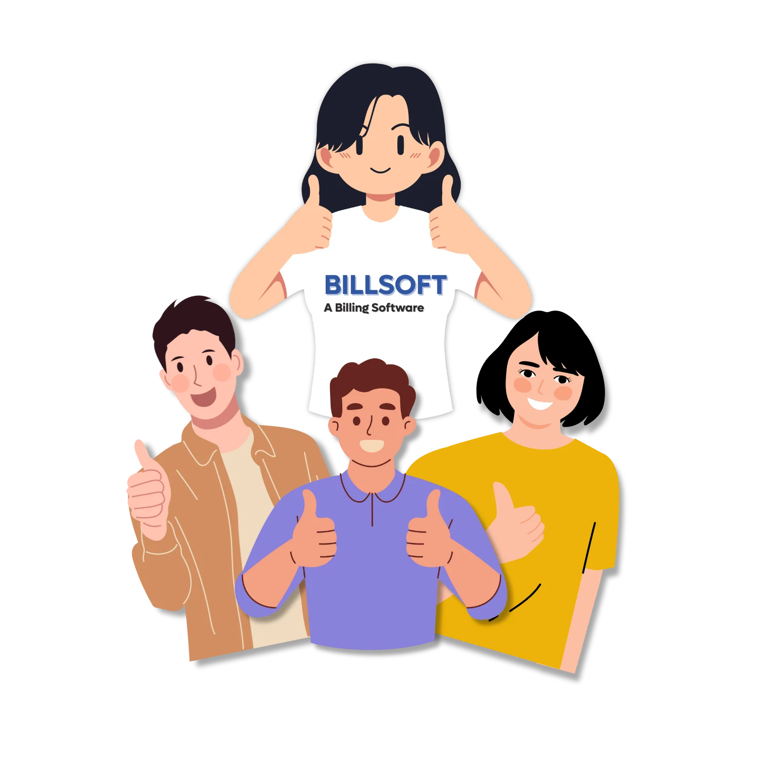 billsoft_software_slider_2