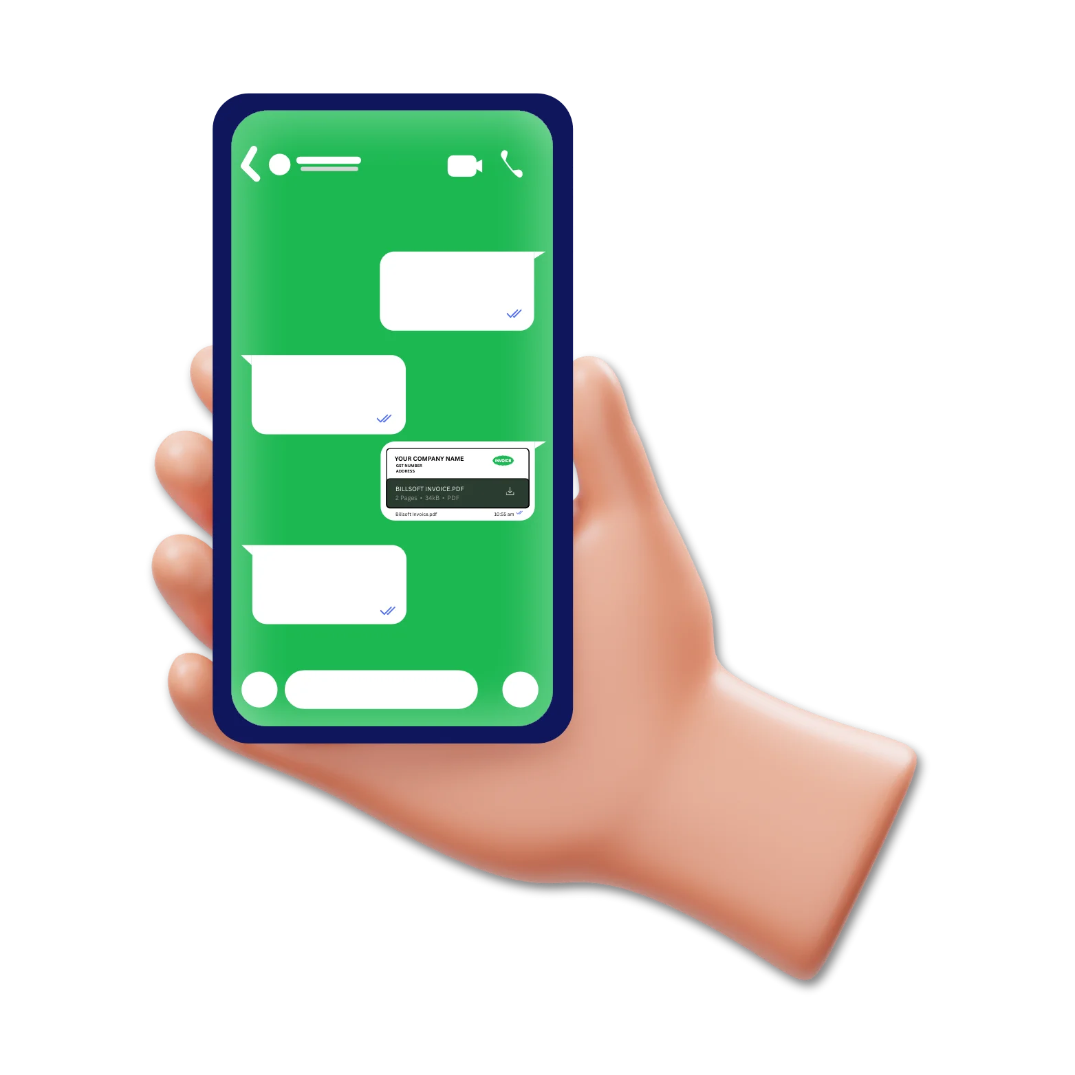 billsoft_software_slider_3