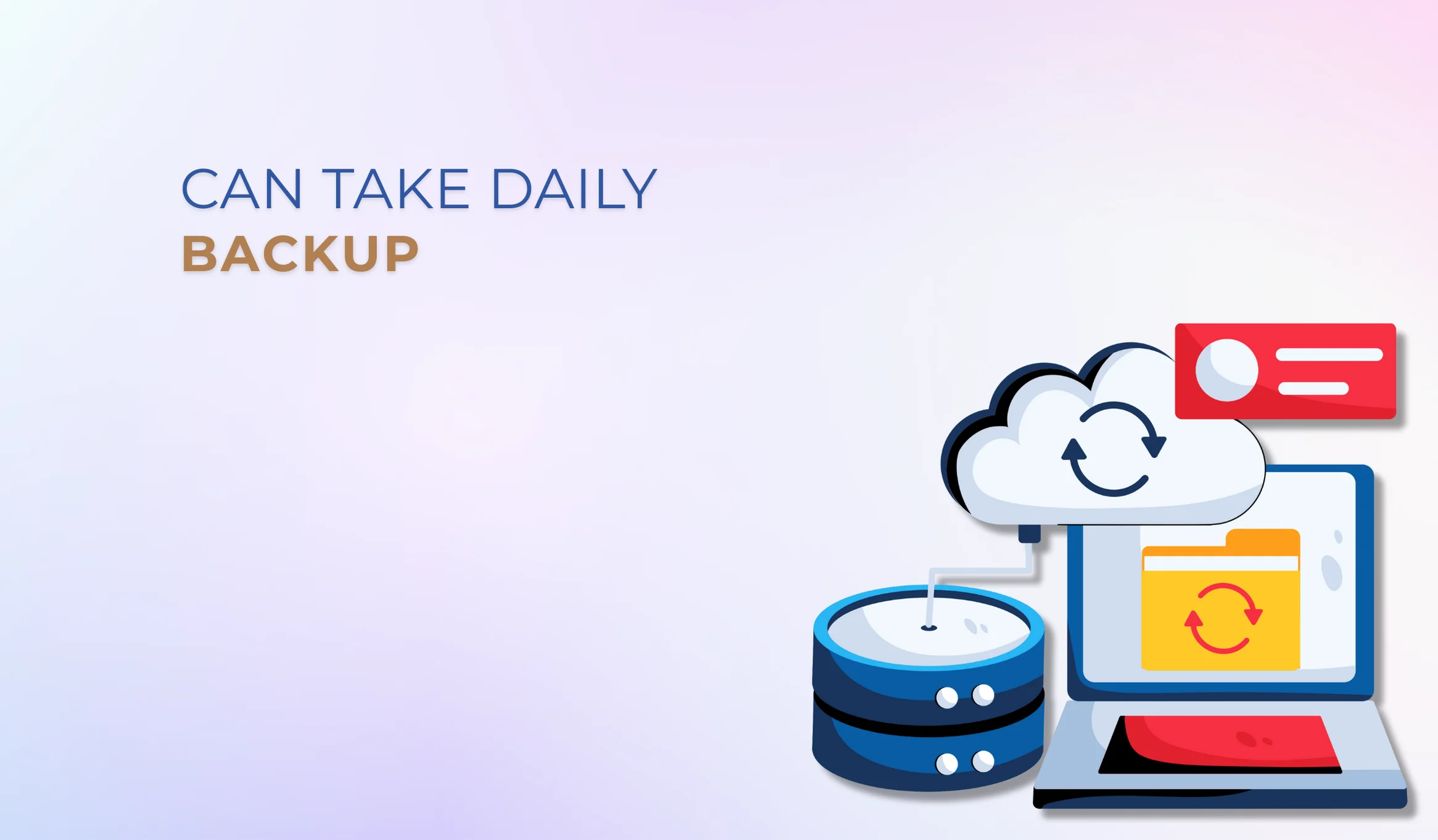 Generate and Print Barcodes