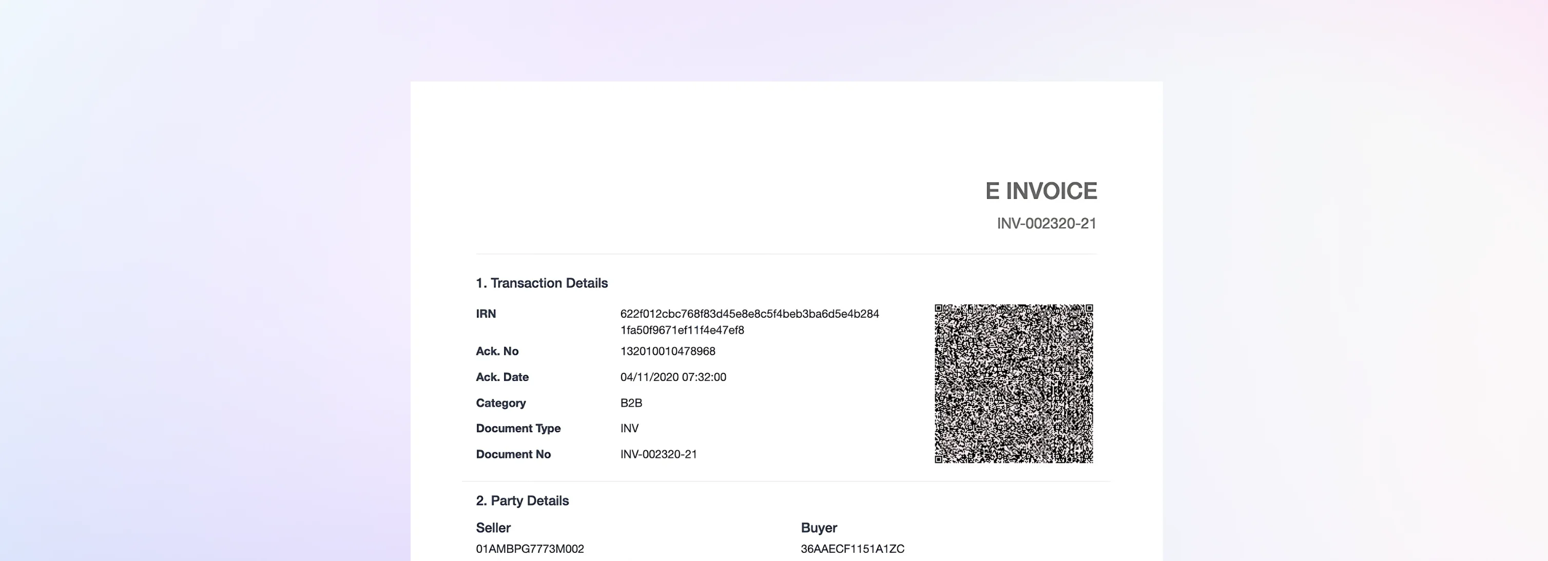 billsoft_software_slider_1