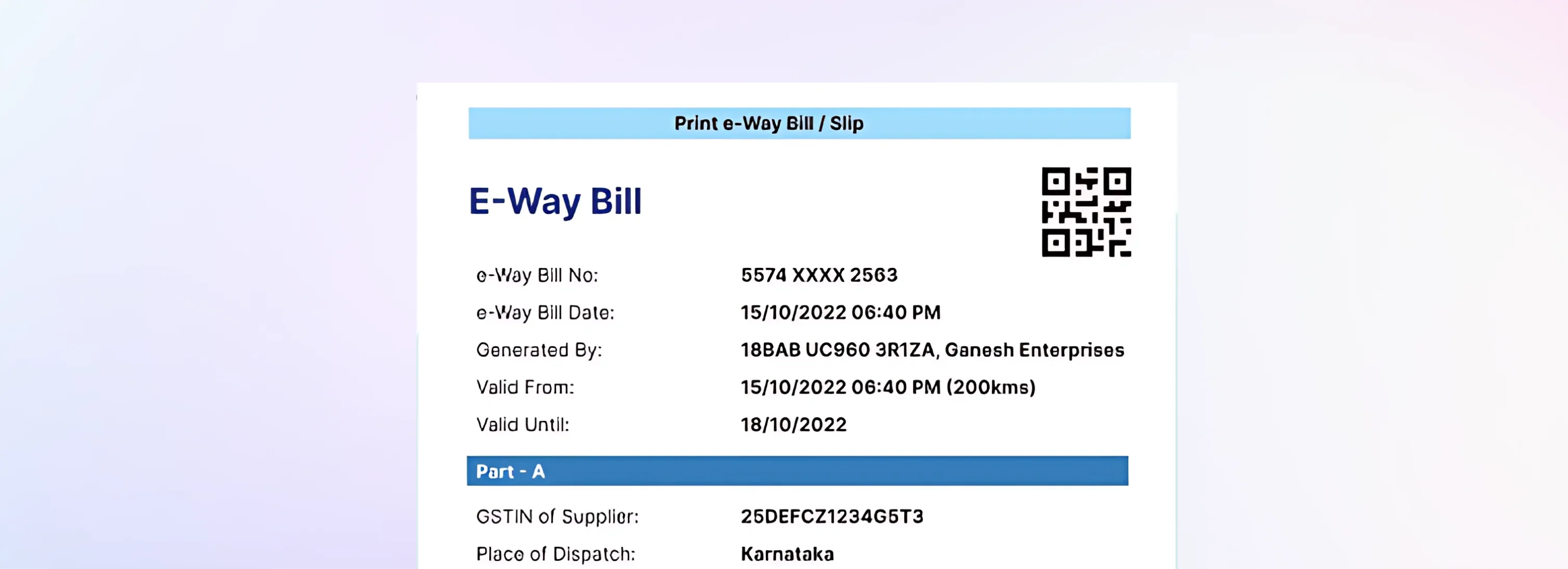 billsoft_software_slider_1